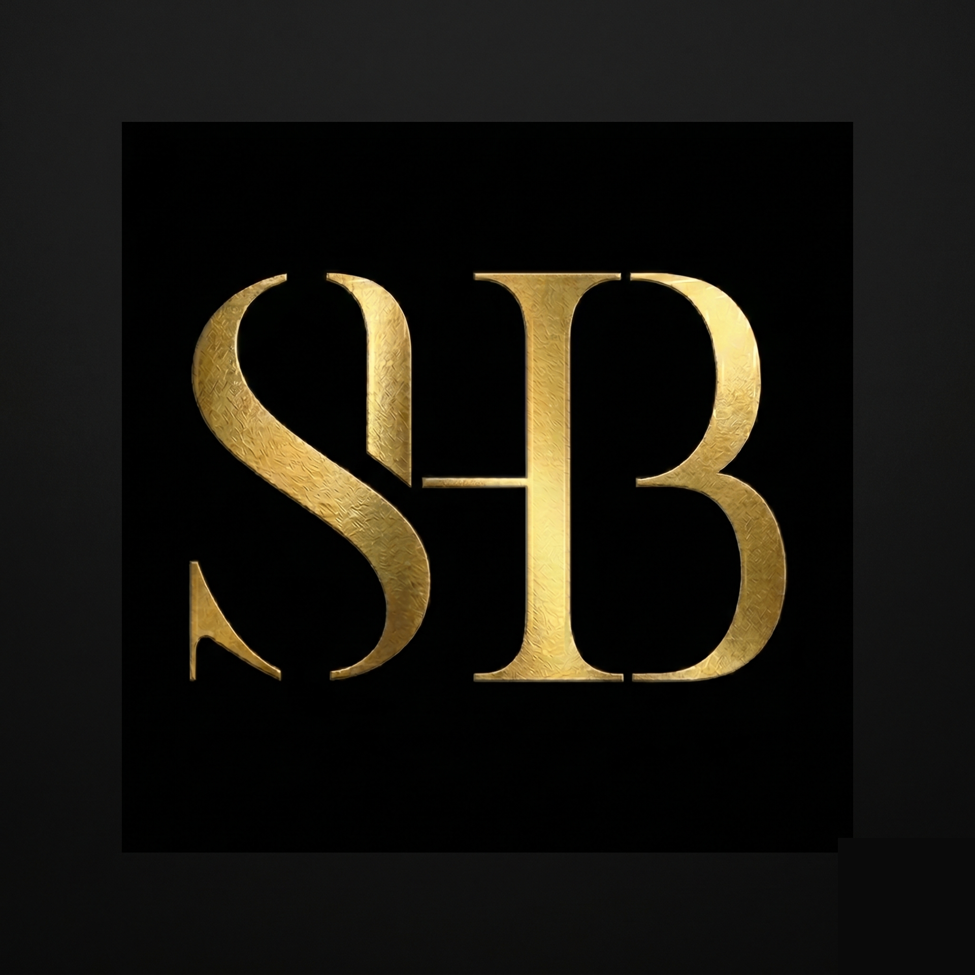 SHB Projetos